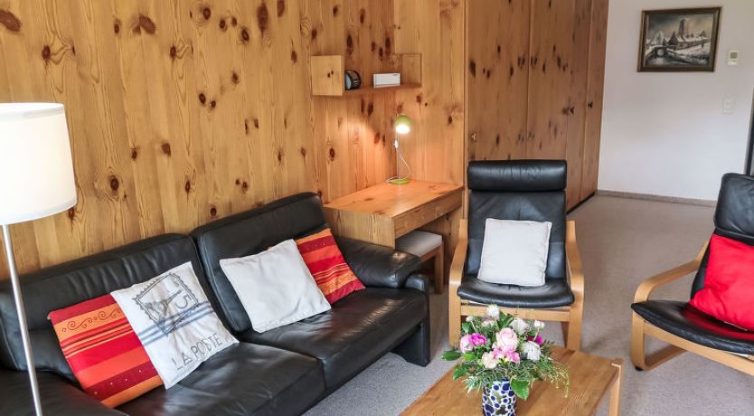 Photo of Apt C 033 Apartment 101