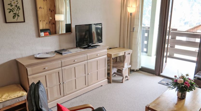 Photo of Apt C 033 Apartment 101