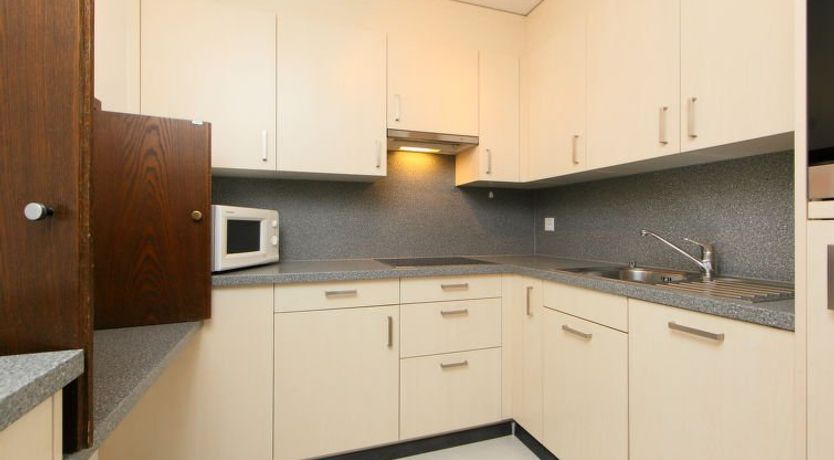 Photo of Ringstrasse (Utoring) Apartment 34