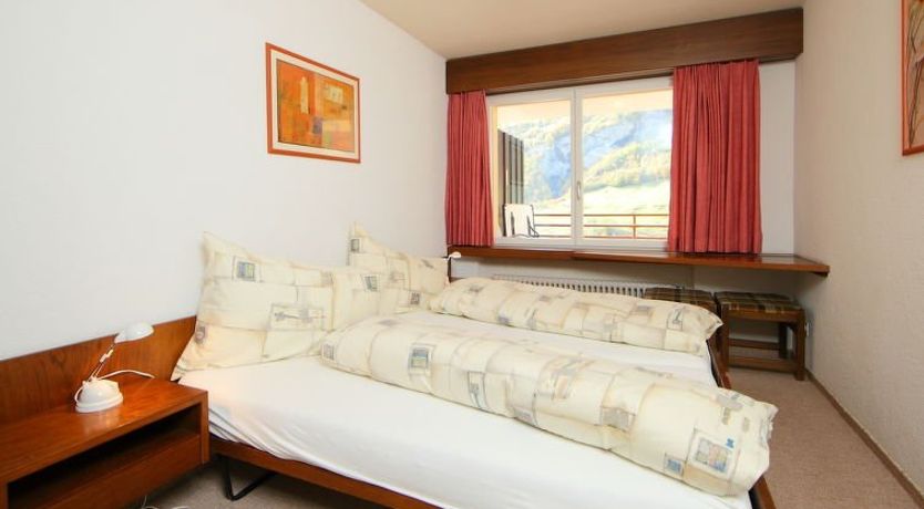 Photo of Ringstrasse (Utoring) Apartment 34