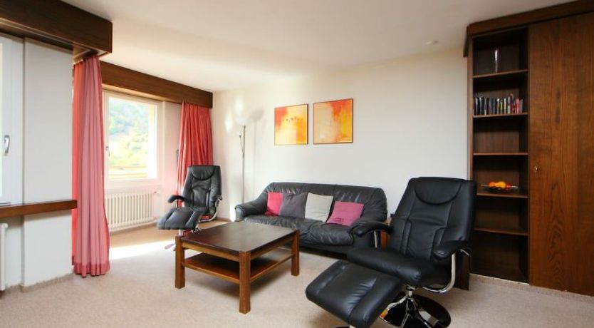 Photo of Ringstrasse (Utoring) Apartment 34