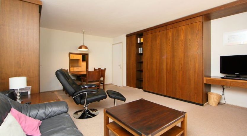 Photo of Ringstrasse (Utoring) Apartment 34