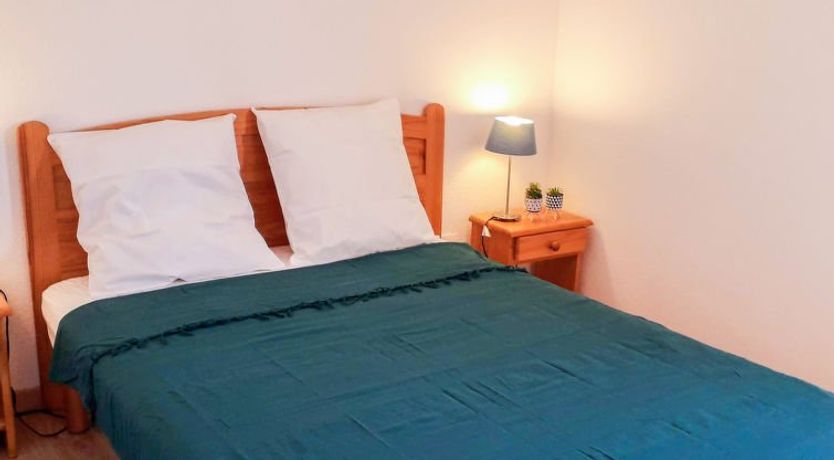 Photo of le Hameau Catalan