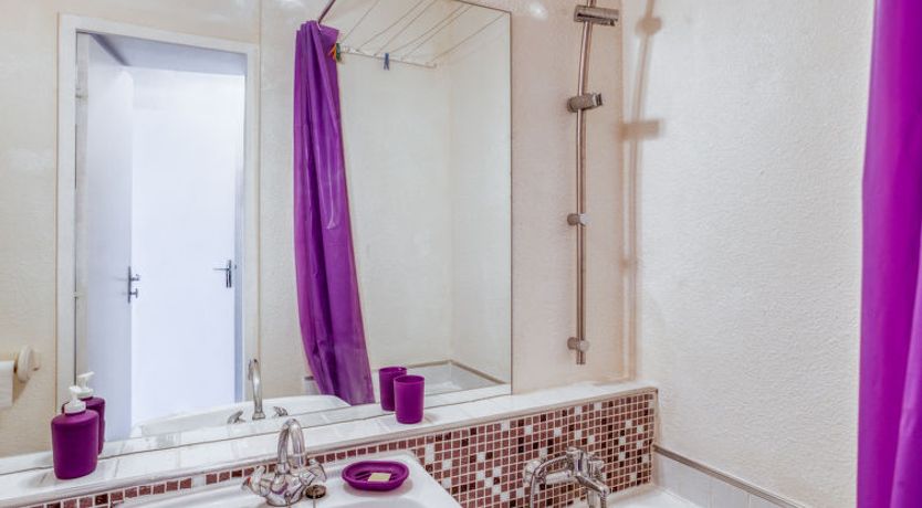 Photo of Vostok Zodiaque Apartment 87