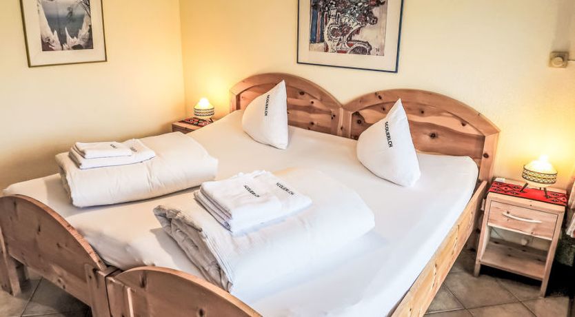 Photo of Apt B 014 Apartment 81