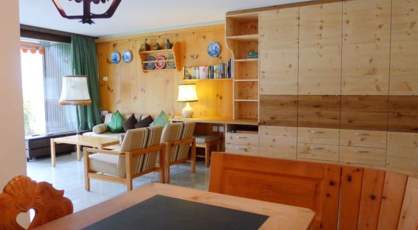 Photo of Apt B 014 Apartment 81