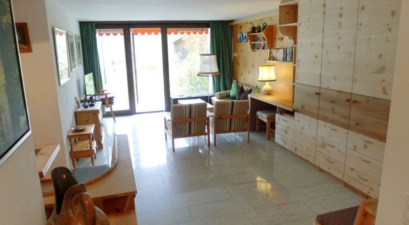 Photo of Apt B 014 Apartment 81