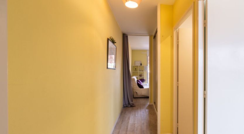 Photo of Plein Soleil