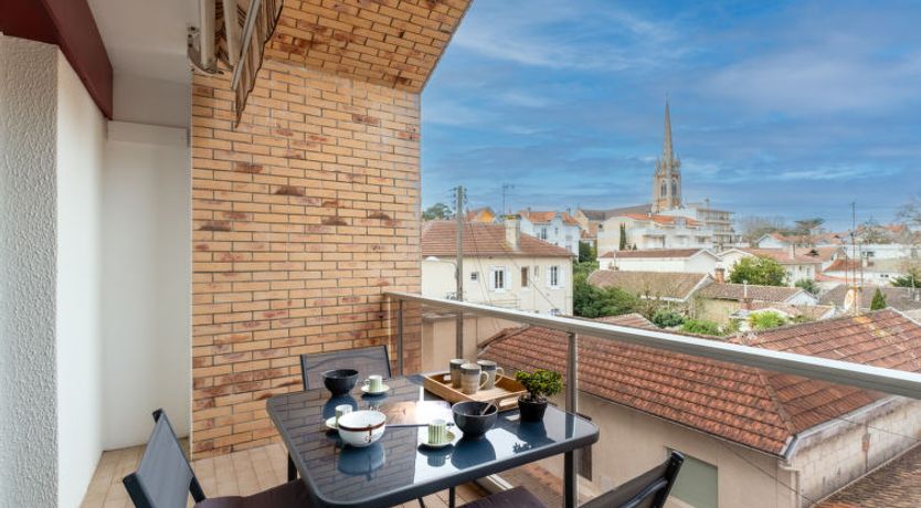 Photo of Plein Soleil