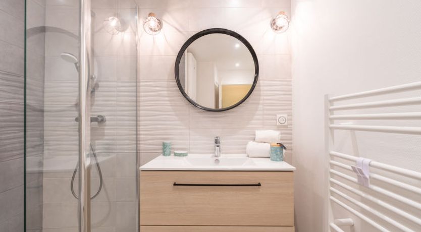 Photo of Plein Soleil