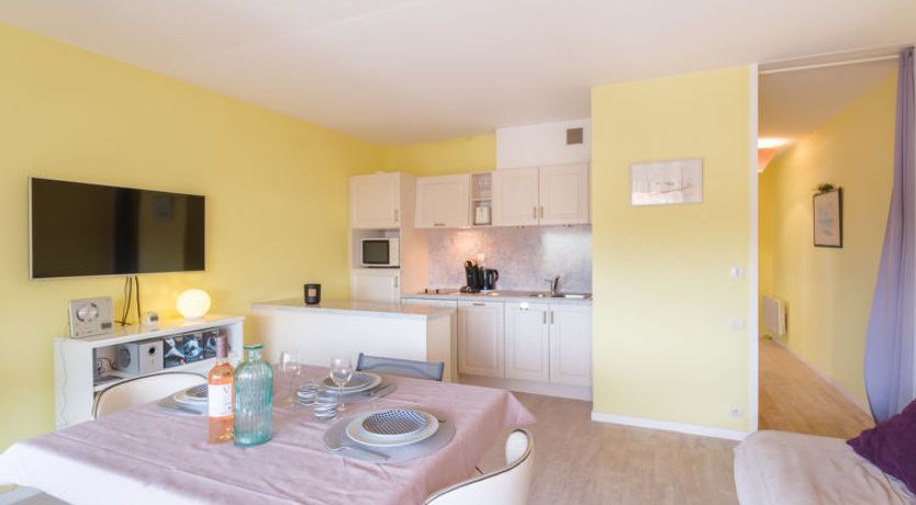 Photo of Plein Soleil