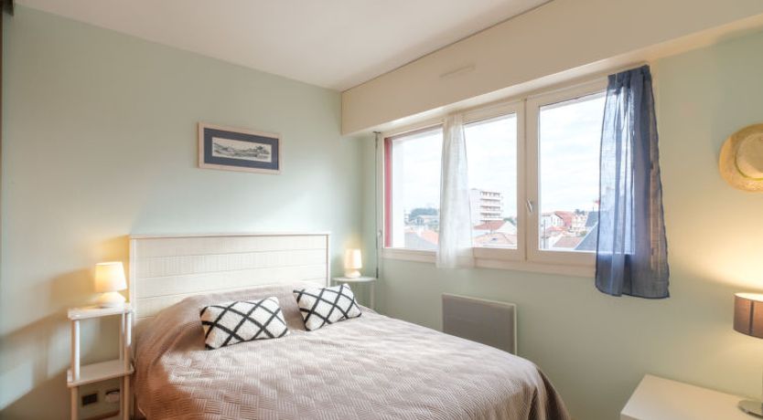 Photo of Plein Soleil