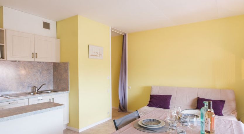 Photo of Plein Soleil