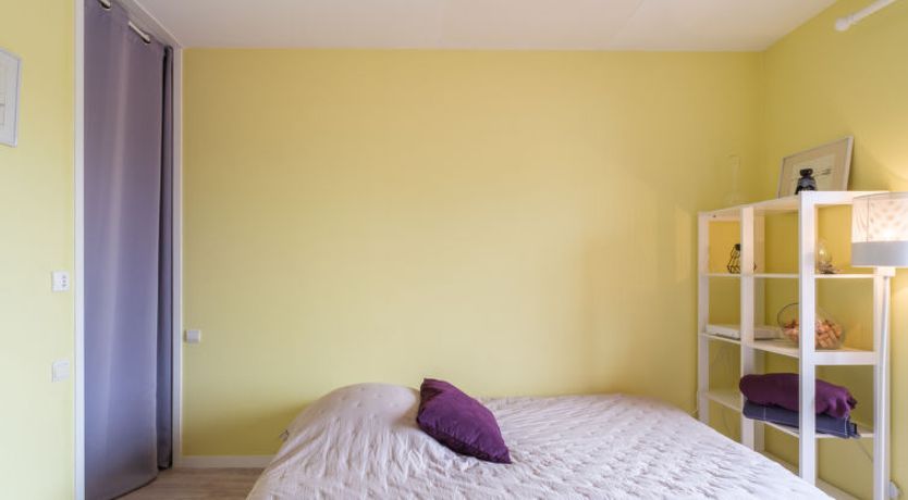 Photo of Plein Soleil