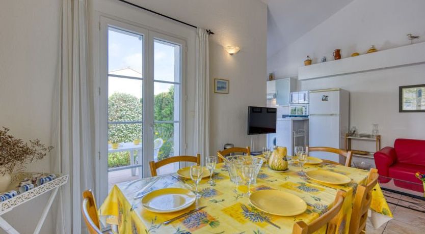 Photo of Les Grandes Bleues 2