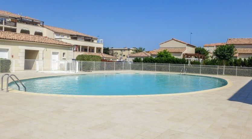 Photo of Les Grandes Bleues 2