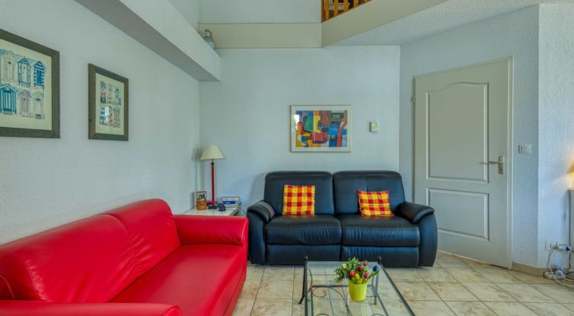 Photo of Les Grandes Bleues 2