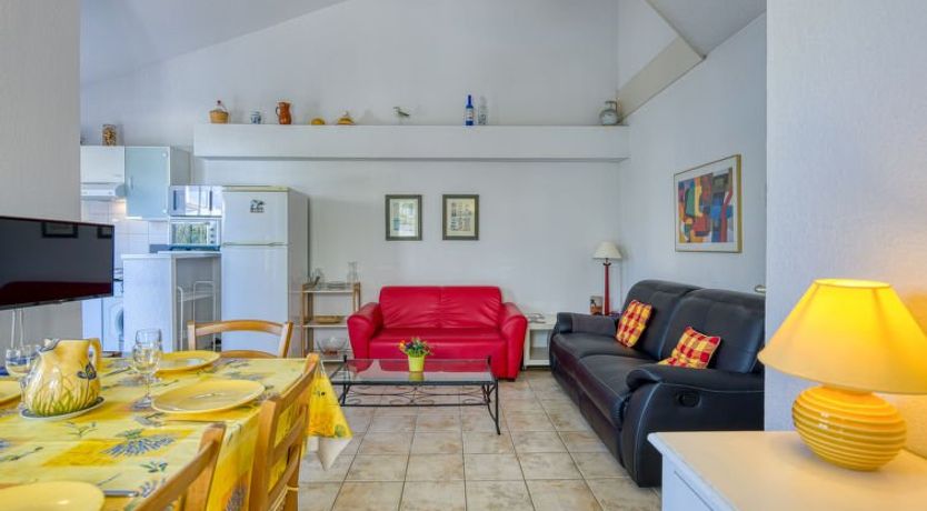 Photo of Les Grandes Bleues 2