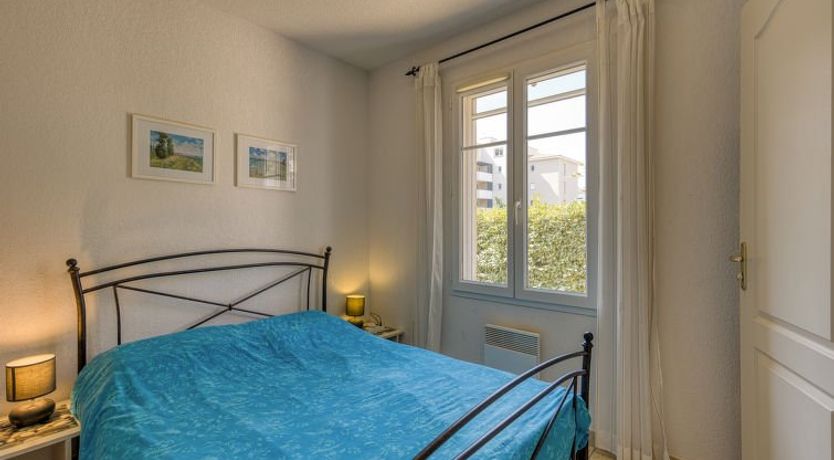 Photo of Les Grandes Bleues 2