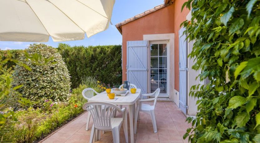 Photo of Les Grandes Bleues 2