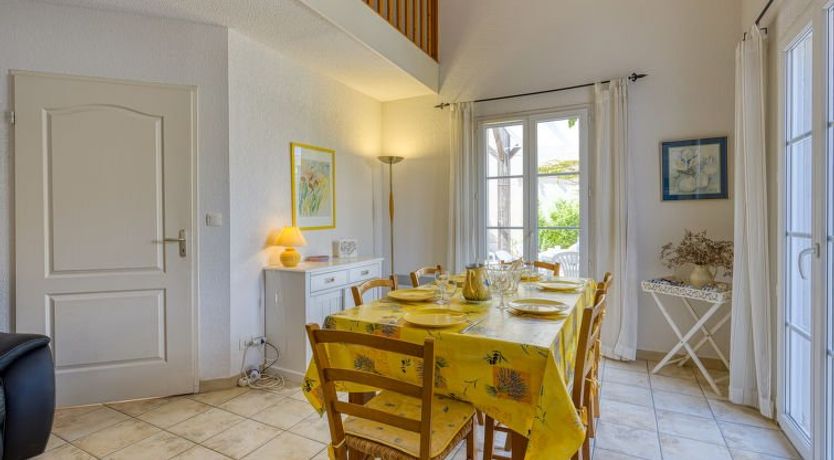 Photo of Les Grandes Bleues 2