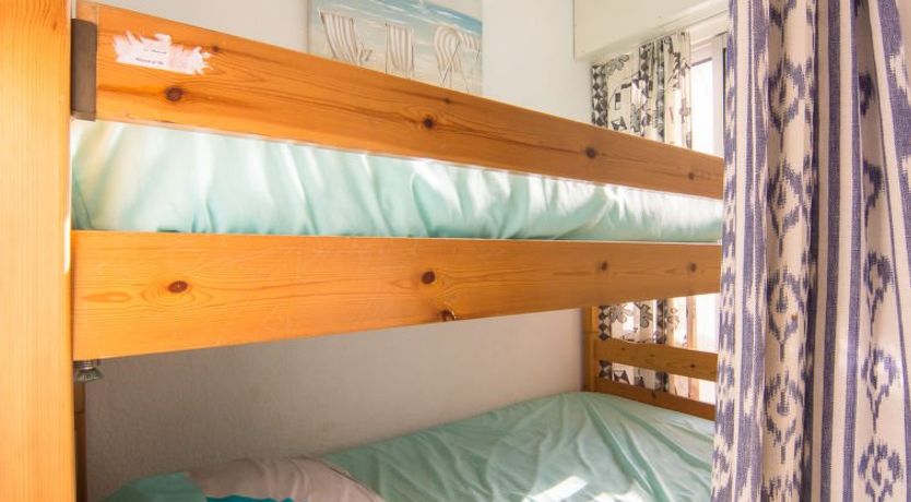 Photo of Ulysse Plage Apartment 12