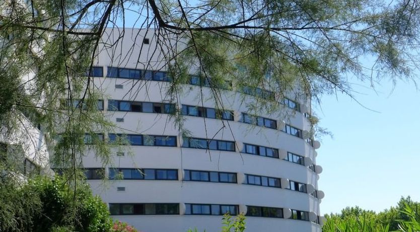 Photo of Ulysse Plage Apartment 12