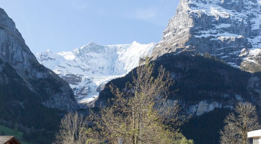 Photo of Chalet Abendrot apARTments Apartment 12