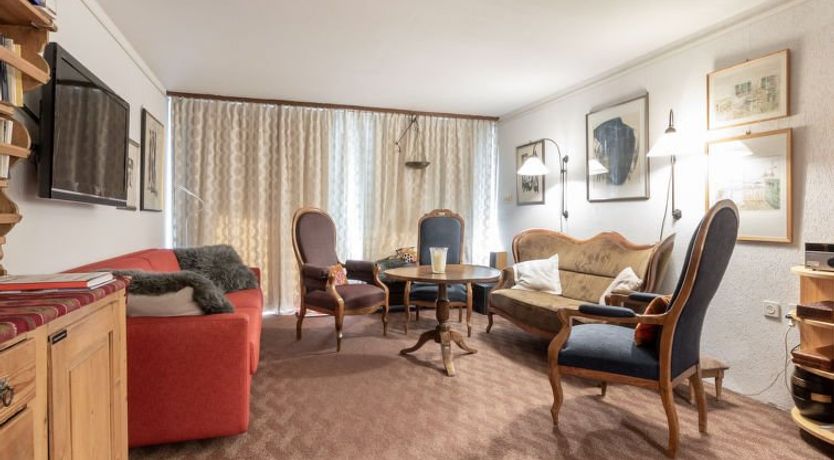 Photo of Apt B 078 Apartment 152