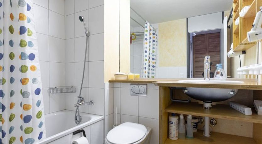 Photo of Apt B 078 Apartment 152