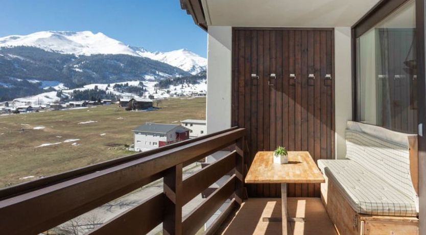 Photo of Apt B 078 Apartment 152