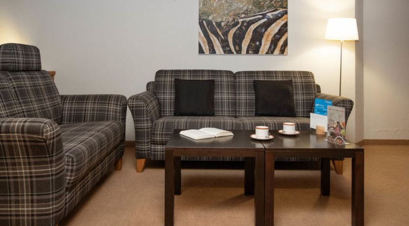 Photo of Chalet Abendrot apARTments Apartment 17