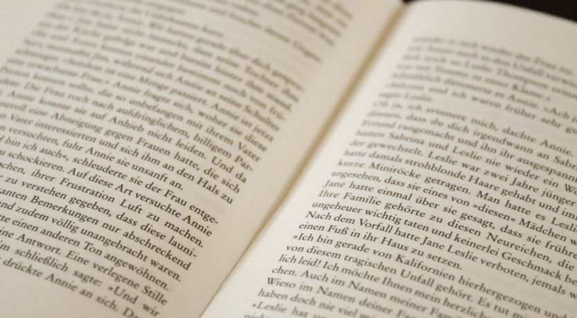 Photo of Chalet Abendrot apARTments Apartment 17