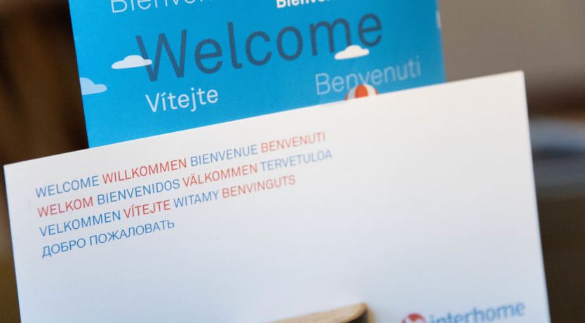 Photo of Chalet Abendrot apARTments Apartment 27