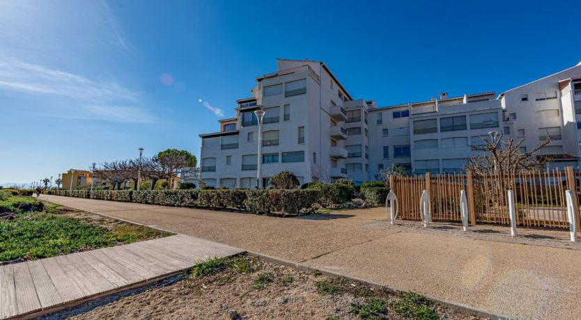 Photo of Les Cyclades