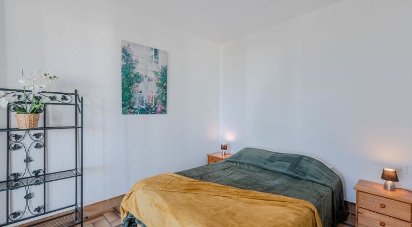 Photo of Les Cyclades