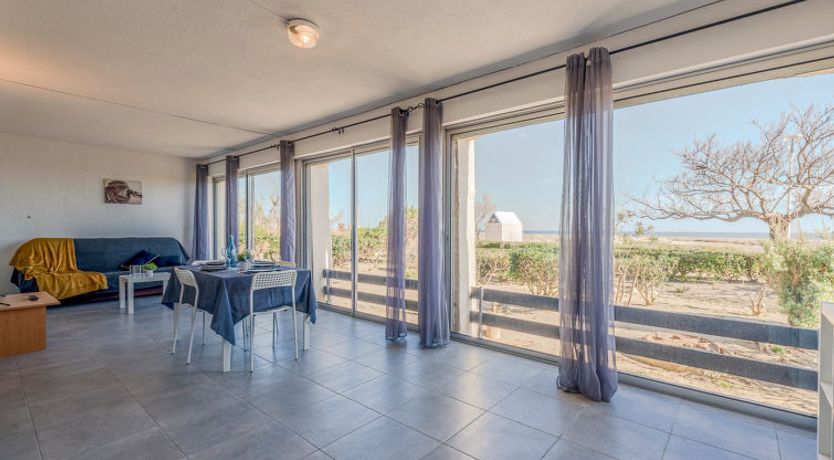 Photo of Les Cyclades