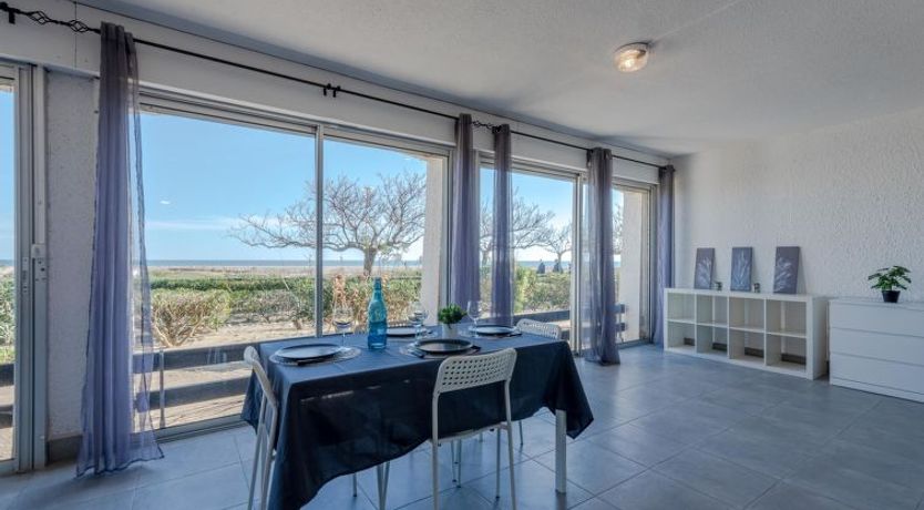 Photo of Les Cyclades