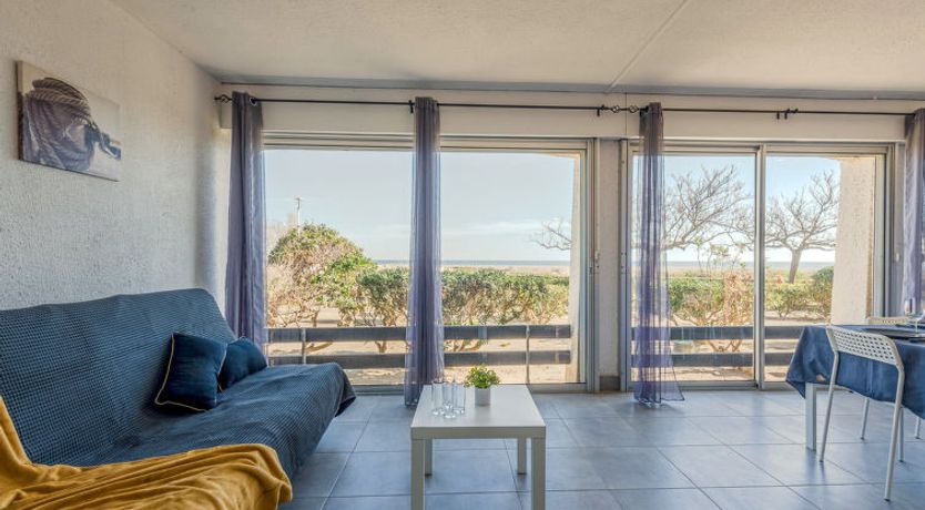 Photo of Les Cyclades