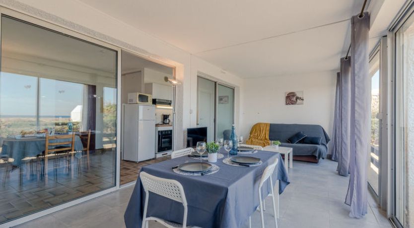 Photo of Les Cyclades