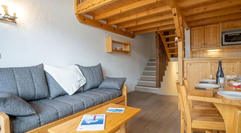 Photo of Brelin Danchet 1026 Apartment 7