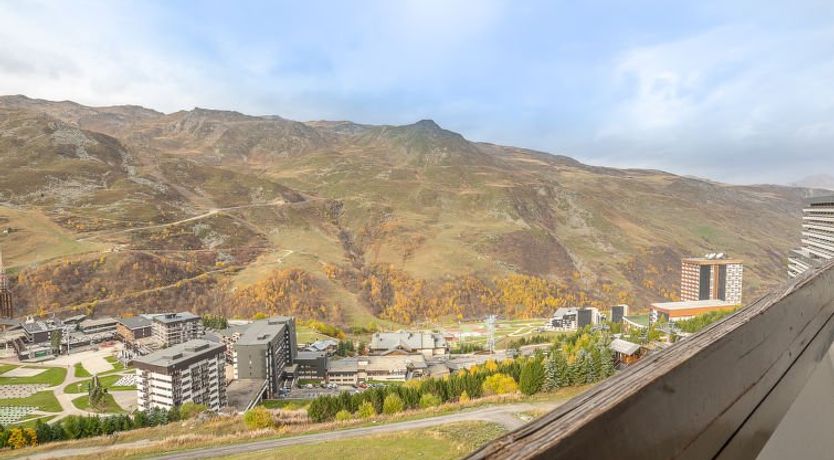 Photo of Brelin Danchet 1026 Apartment 7