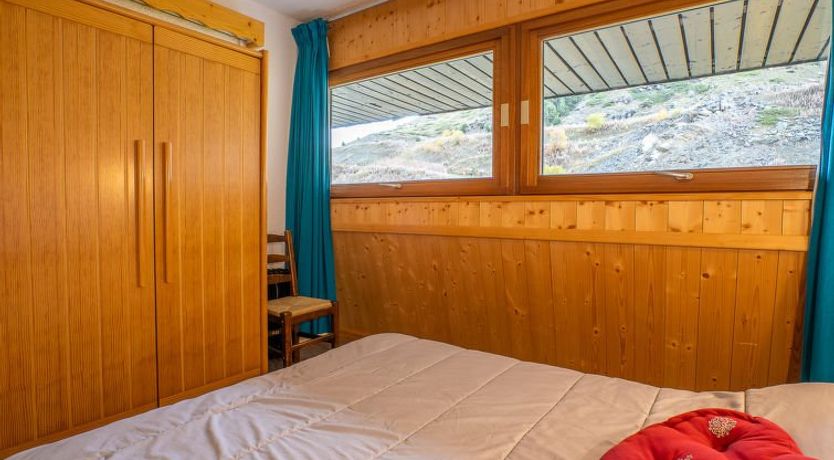 Photo of Brelin Danchet 1026 Apartment 7