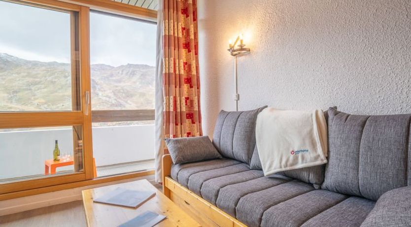 Photo of Brelin Danchet 1026 Apartment 7