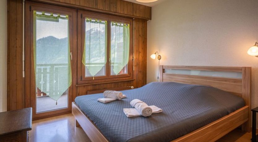 Photo of Domino B 48 Apartment 10