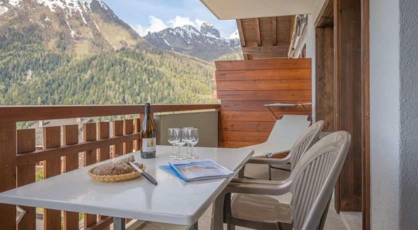 Photo of Domino B 48 Apartment 10