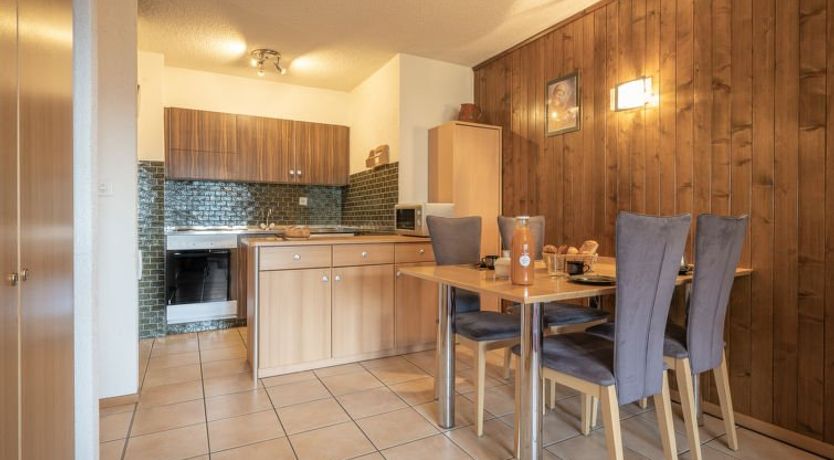 Photo of Domino B 48 Apartment 10