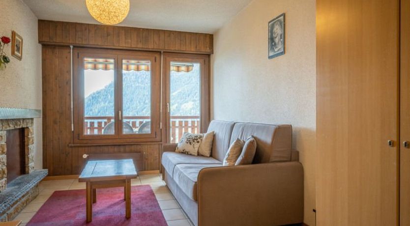 Photo of Domino B 48 Apartment 10