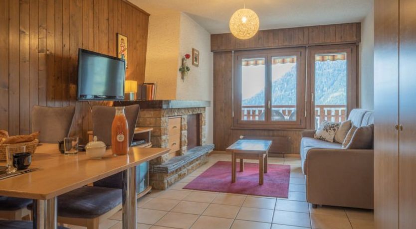 Photo of Domino B 48 Apartment 10