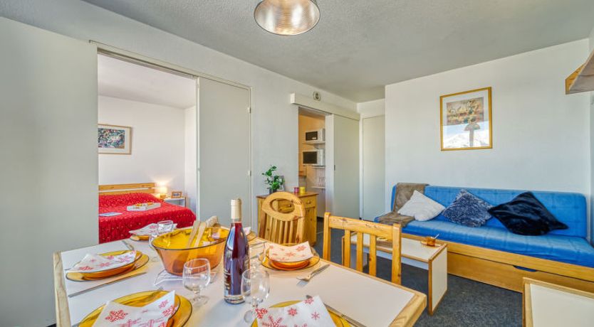 Photo of Lunik Orion Apartment 41